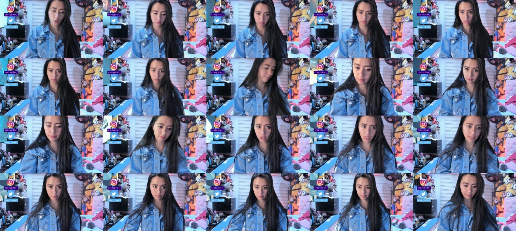 crazypilar  10-08-2022